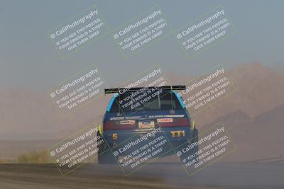 media/Oct-29-2023-Nasa (CVR) (Sun) [[d5173fe321]]/Time Trial/Session 2 (Turn 9 Backside)/